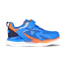 Vicco Massa Çocuk Sneaker 001