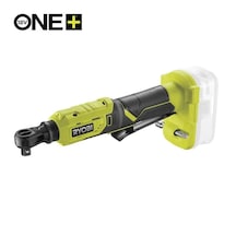 Ryobi R18rw3-0 18v 3/8 Akülü Cırcır Makinesi Akü Dahil Değildir. 5133004870