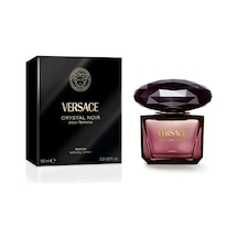 Versace Crystal Noir Parfum 90 Diğer
