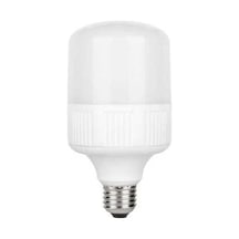 Ct-4262 50w/6500k Led Ampul Beyaz Diğer