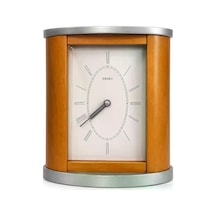 Seiko Qhg202Sn Masa Saati