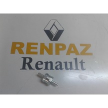 Renault/Dacia Yakıt Geri Dönüş Sibobu 8Mm