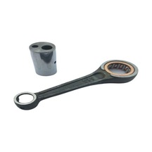 Sym Sym 50 Orbit Biyel Kolu 101-62-18-10 Mm