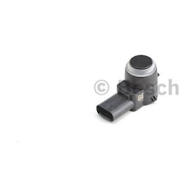 BOSCH 263009637 PARK SENSÖRÜ MERCEDES GLK CLS KLASSE SPRINTER ULT