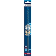 Bosch Expert Cyl-9 Multiconstruction Delme Ucu 6 X 200 X 250 Mm  - 2608901481