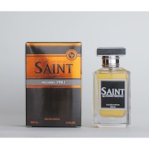 Luxury Prestige Saint Helsinki 1982 Erkek Parfüm EDP 100 ML