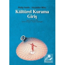 Kültürel Kurama Giriş / Philip Smith