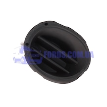 Ford Mondeo Ön Sis Lamba Kapağı Sağ 1997-2002 Oem No: 96bb17a989ah