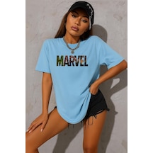 Bebe Mavisi