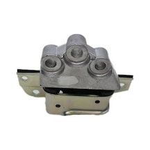 EMIN EMN624 MOTOR TAKOZU FIAT EGEA 1.4 MPI MOTOR BENZİNLİ 15