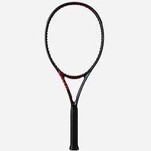 Wilson Clash 100ul V3.0 Tenis Raketi 265 Gr. Wr173011u0 L0