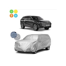Mg Hs Phev Araba Brandası Oto Branda