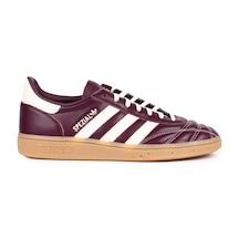 Adidas Adıdas Spezıal Kadın Ayakkabı Hp6960 Bordo