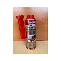 Lıquımoly Diesel Partikelfilter Schutz 5148 250 ML