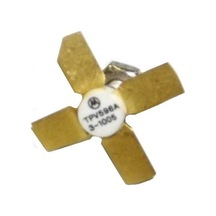 Tpv596A Transistör