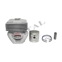 Partner K1270 Silindir+piston Seramik