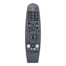Sunny Sn55ual253 Webos Smart Tv Kumanda-mikrofonlu