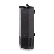 Sobo Köşe İç Filtre 800lh 15w 16 N708