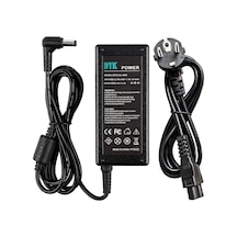 Lcd Tft Ekran Monitörü, Led Şeritler, Freebox V5, Hd Ve V6, Nas, Ext İçin 12v 5a 60w Şarj Cihaz