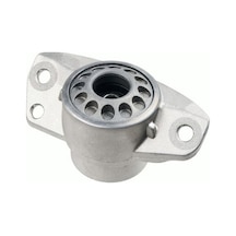 Kautek Ausm037 Vw A6 A7 11 18 Amortisör Tablası Arka 4g0513353d