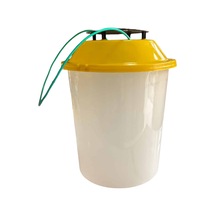Avrasya Arıcılık Yabani Arı Kapanı Plastik