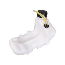 Gardenpro Gx50 / Honda Gx50 Benzin Deposu