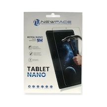 Newface Lenovo Tab M9 Tablet Royal Nano
