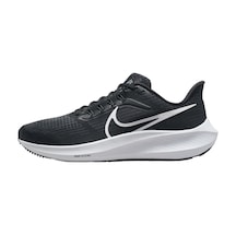 Nike Air Zoom Pegasus 39 Kadın Koşu Ve Yürüyüş Ayakkabısı Dh4072-001 001
