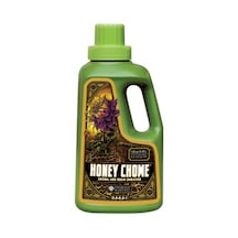 Emerald Harvest Honey Chome 0.95 Litre