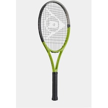 Dunlop Tristorm Team 100 285 Gr Yetişkin Tenis Raketi 27"/grip L1