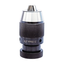 Dw Ağır Hizmet Supra Mandrenler 1 16mm B16
