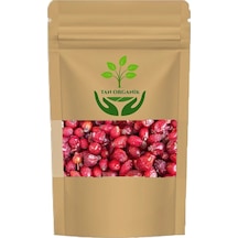 Kuşburnu Rosa Canina 25 Gr