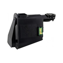 Kyocera Tk 1120 /Fs-1060Dn/1025Mfp/1125Mfp Uyumlu Toner