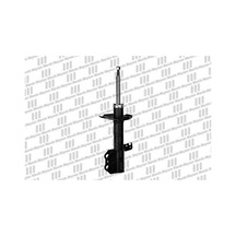 Maysan Ps9719311 On Amortisor Sag 4851005200 4851005210 4851005220