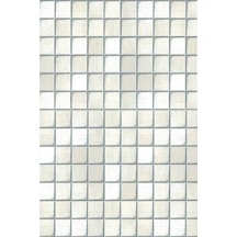Desenli Kendiliginden Yapışkanlı Kaplama Folyosu 67 CM X 3 METRE