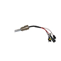 Deltaforce Far Ampulu 12v 35w Xenon-kablolu Y4dlt0010a0018