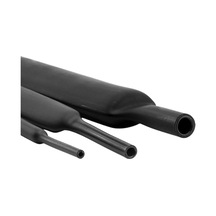 Gwest İçi Yapışkan Makaron 6/2 Mm 100 Metre