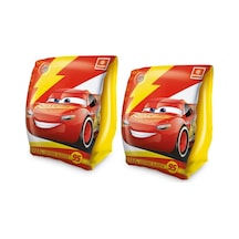 Cars Kolluk 23 Cm