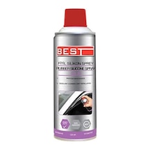 Best Oto Fitil Sprey 400ml.