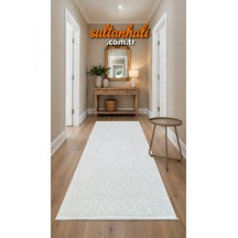 Sultan Venice Cream Sf263-982 Beyaz