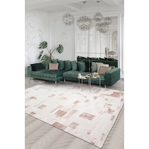 Youdayhomecollection Kisra 100x450 Youdayhomecollection Kisra 100x450