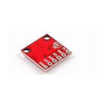 MCP4725 I2C Haberleşmeli DAC Breakout Modülü
