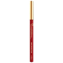 L'oréal Paris Color Riche Dudak Kalemi - 300 Le Rouge Paris - 6 Adet Tarı