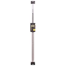Asimeto Dijital Doğrusal Cetvel 0-1000 Mm Dikey As-326400