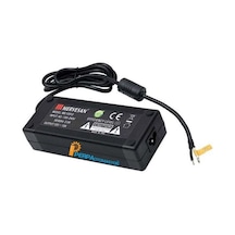 Mervesan 12V 10A 120W Smps Masaüstü Adaptör