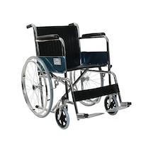 Standart Tekerlekli Sandalye Golfi - G101