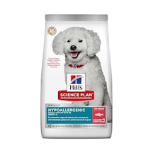 Tavuklu&yengeçli 25 14 Gr Krema Kedi Ödülü