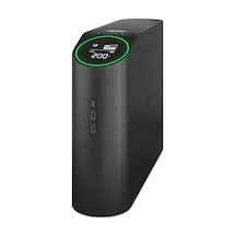Apc Back-UPS BGM2200B-GR Pro CGCG1APC 0007 2200 VA Gaming Kesintisiz UPS Güç
