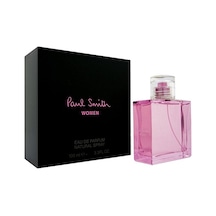 Paul Smith Kadın Parfüm EDP 100 ML