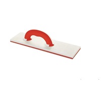078 Tırfıl Mala 100mmx370mm